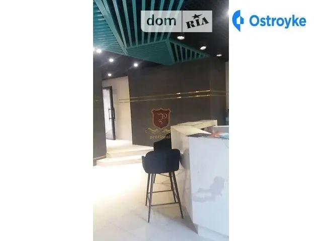 Златоустовская улица — фото 4