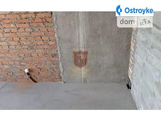 Златоустовская улица — фото 2