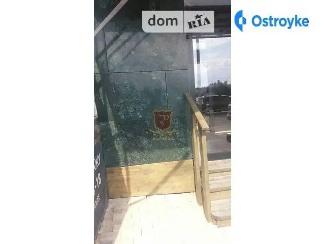 Златоустовская улица — фото 3
