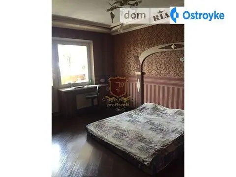 3-кімнатна квартира, 85 м², вул. Автозаводська, 15А, Київ