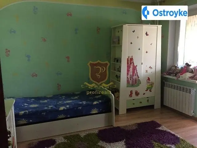 Автозаводская улица — фото 5