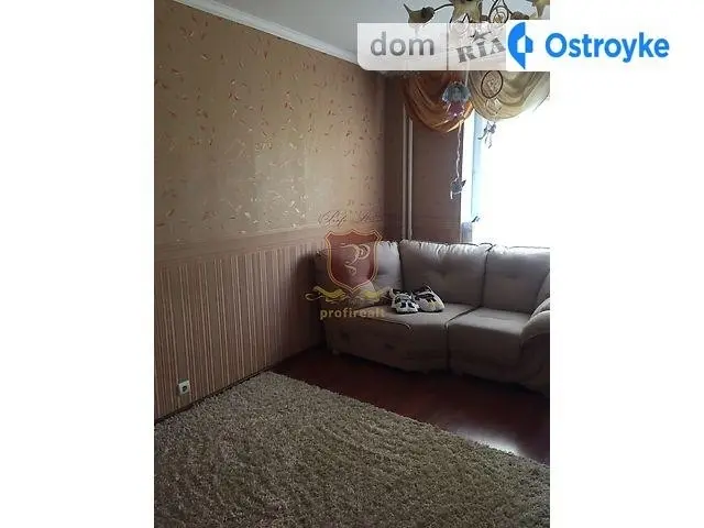 Автозаводская улица — фото 3