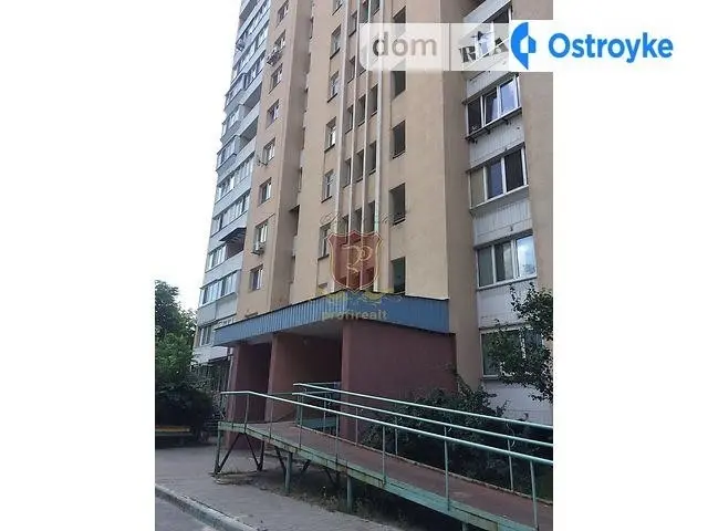 Автозаводская улица — фото 2