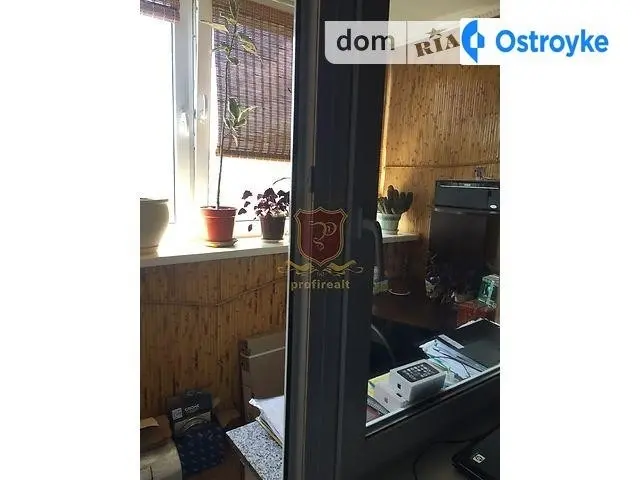 Автозаводская улица — фото 4