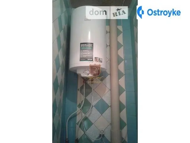 Волошская улица — фото 2
