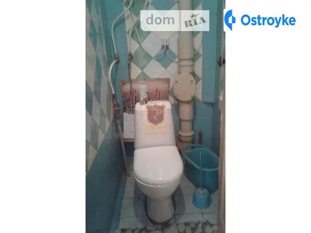 Волошская улица — фото 3