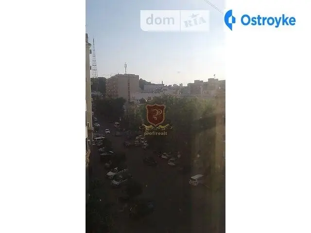 Волошская улица — фото 4
