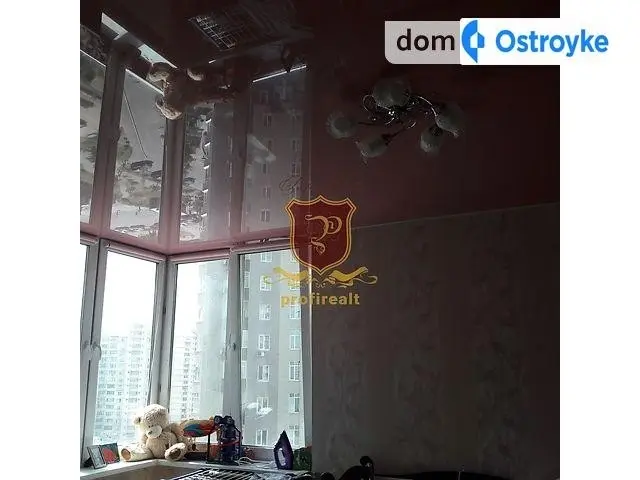 Градинская улица — фото 4