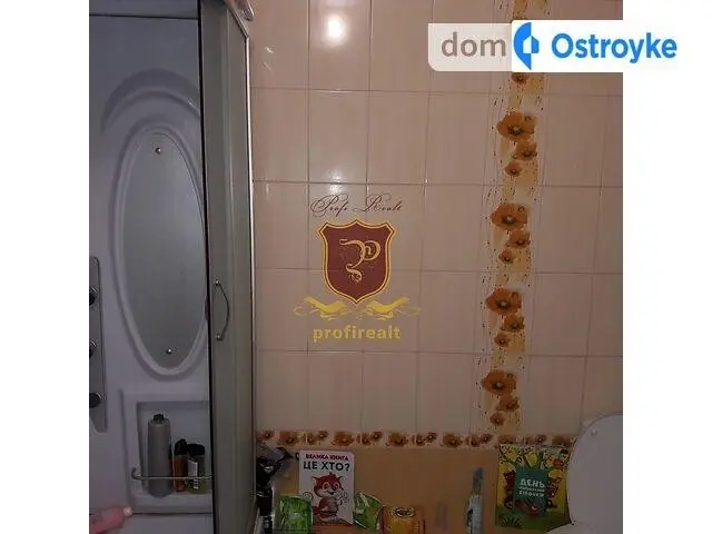 Градинская улица — фото 5