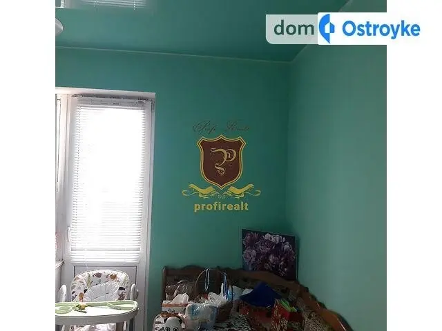 Градинская улица — фото 2