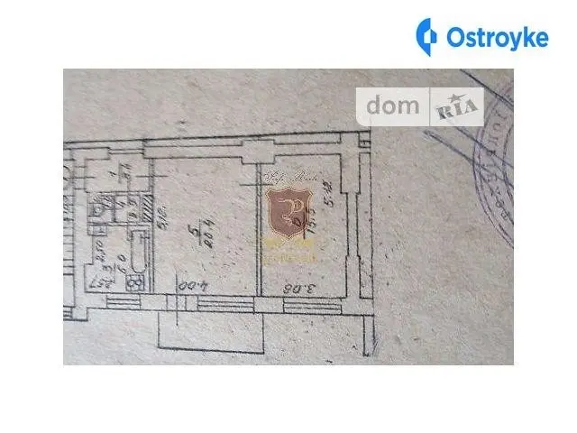 Круглоуниверситетская улица — фото 3