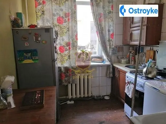 Круглоуниверситетская улица — фото 5