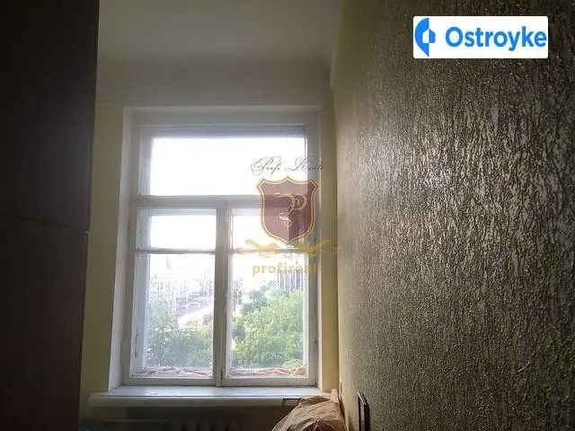 Гедройца Ежи улица — фото 4