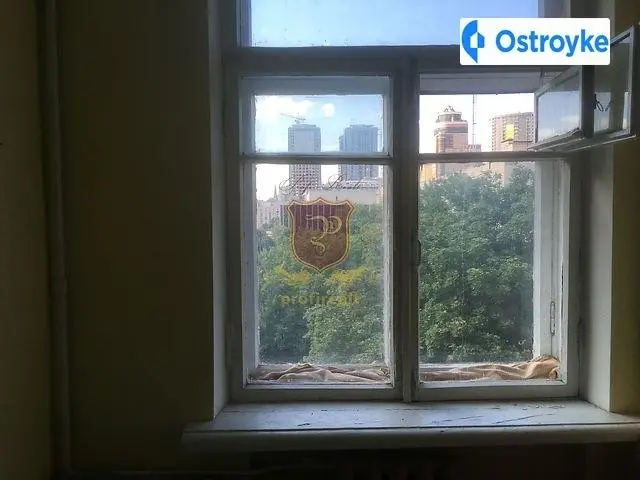 Гедройца Ежи улица — фото 3