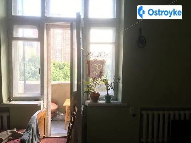 Гедройца Ежи улица — фото 2