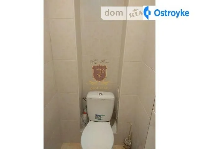 Алматинская улица — фото 1