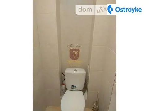 3-кімнатна квартира, 72 м², вул. Алматинська, 4а, Київ