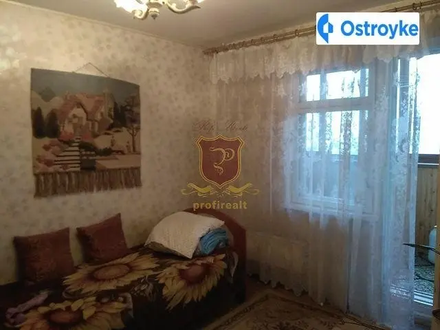Алматинская улица — фото 2
