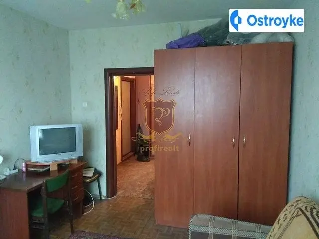 Алматинская улица — фото 5