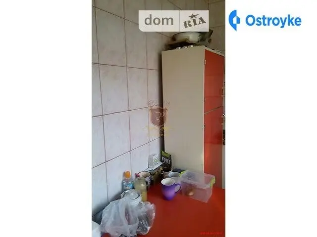 Межевая улица — фото 2
