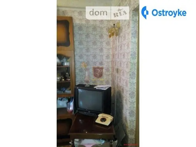 Межевая улица — фото 5