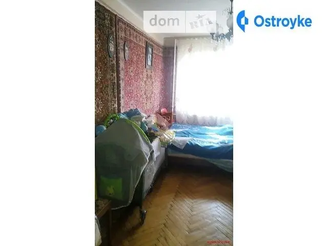 Межевая улица — фото 4