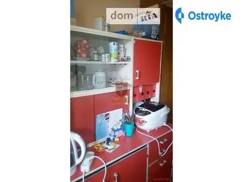 2-кімнатна квартира, 45 м², вул. Межова, 26, Київ