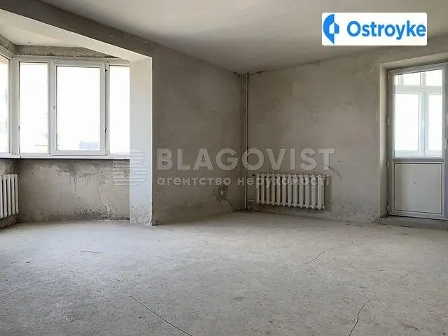 Александра Мильчакова улица — фото 3