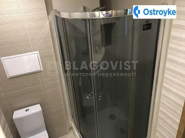 Комбинатная улица — фото 5
