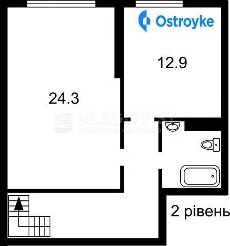 Василия Симоненко улица — фото 3