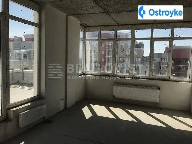 Василия Симоненко улица — фото 4