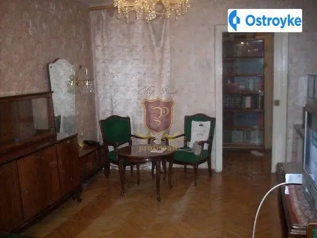 Саксаганского улица — фото 3