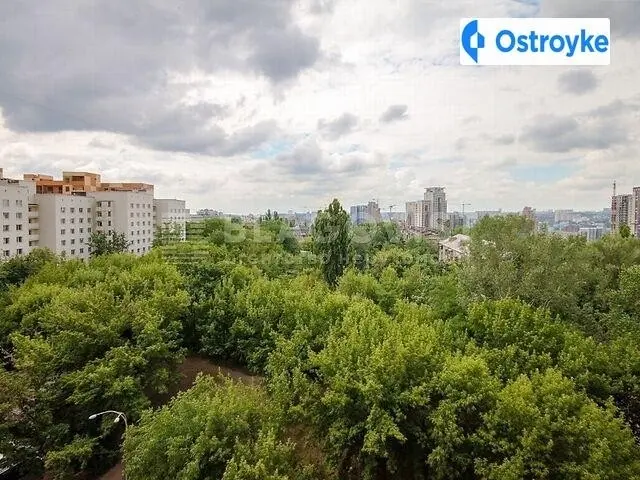 Щорса улица — фото 3