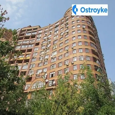 Щорса улица — фото 4