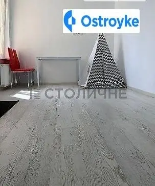 Валерия Лобановского пр-т