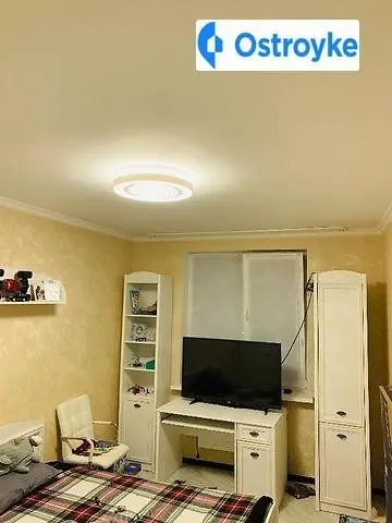 Огородная улица — фото 5
