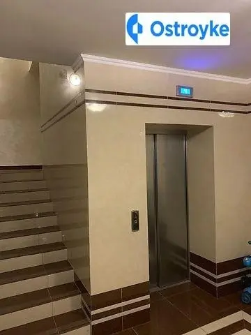 Огородная улица — фото 2