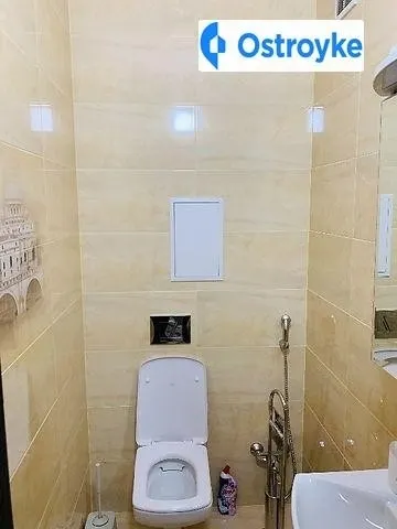 Огородная улица — фото 1