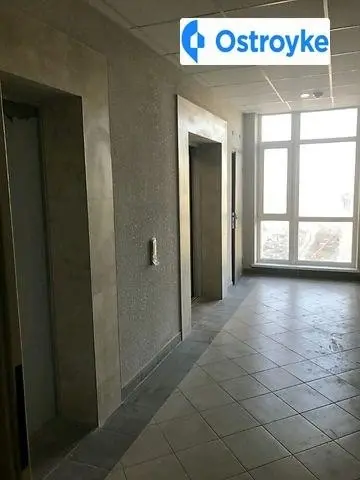 Продаж 1-кімнатної квартири, 34 м², Одеса — фото 5