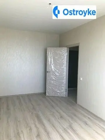 Продаж 1-кімнатної квартири, 34 м², Одеса — фото 2
