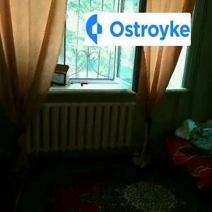 Продаж 2-кімнатної квартири, 40 м², Миколаїв — фото 4