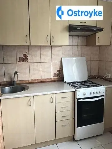 Энтузиастов улица — фото 5