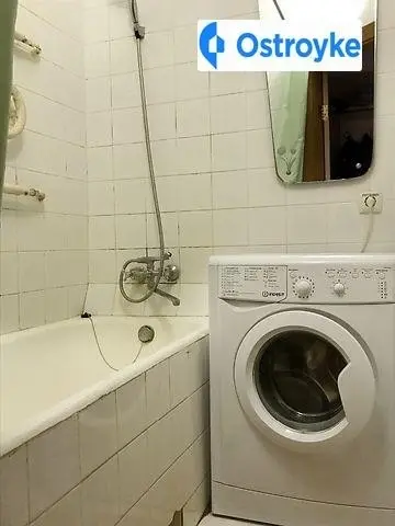 Энтузиастов улица — фото 3