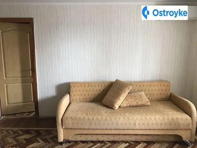 Энтузиастов улица — фото 4