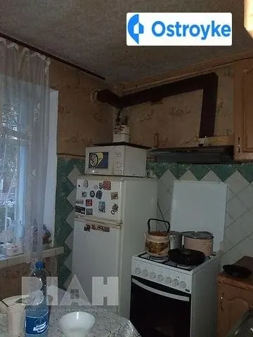 Продаж 2-кімнатної квартири, 50 м², Вінниця — фото 1