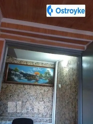 Продаж 2-кімнатної квартири, 50 м², Вінниця — фото 2