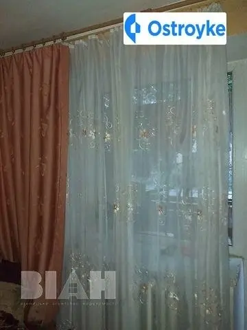 Продаж 2-кімнатної квартири, 50 м², Вінниця — фото 5