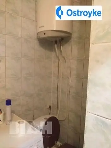 Продаж 2-кімнатної квартири, 50 м², Вінниця — фото 3
