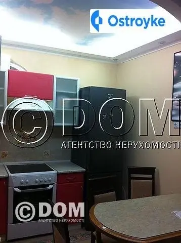Анны Ахматовой улица — фото 3