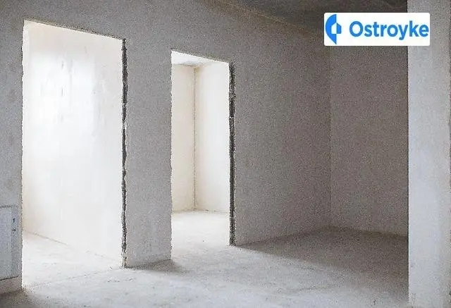 Продаж 1-кімнатної квартири, 58 м², Ірпінь — фото 4
